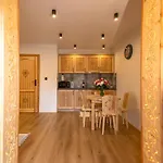 Apartamento Pod Magura Witów